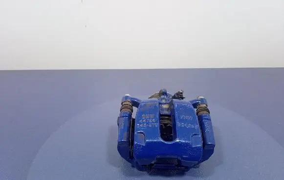 BMW i3 Rear brake caliper 52406B