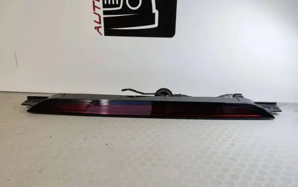 BMW X3 G01 Third/center stoplight 01290300