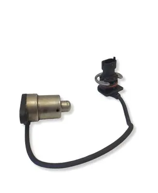Opel Astra H Oil level sensor 395061014004 55352616 00208