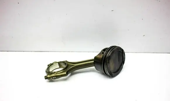Volvo V60 Piston 0822LB