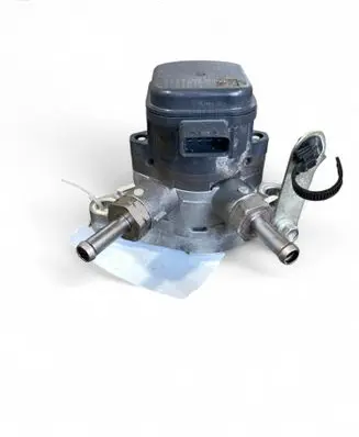 Lexus NX Vacuum pump 08101078 00101230 13016133