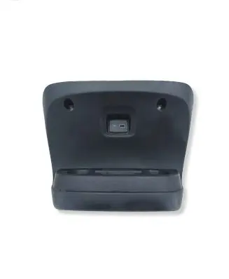 Citroen Jumper Cup holder front 1314076070 10367 B985