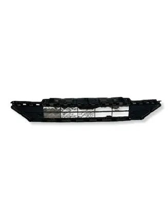 MG ZS Front bumper lower grill 11406561 P11406561