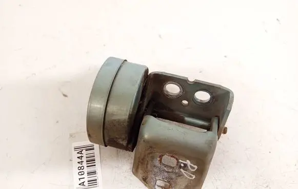 Renault Scenic II - Grand scenic II Front door upper hinge