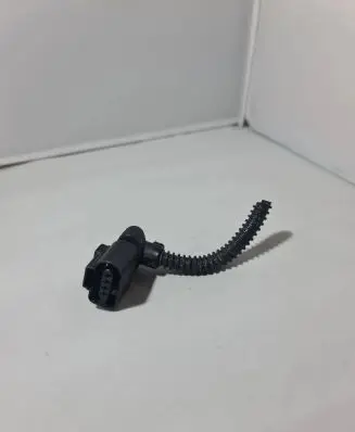Porsche Cayenne (92A) Other wiring loom 8K0973704
