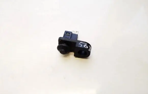 Subaru Outback Front door sensor 