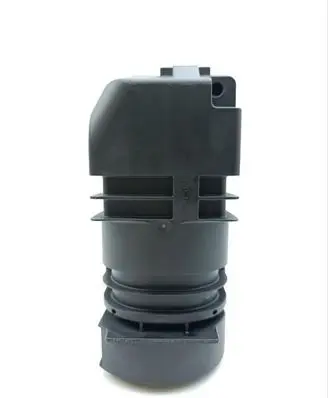 Mercedes-Benz SL R231 Vacuum pump A0008005748