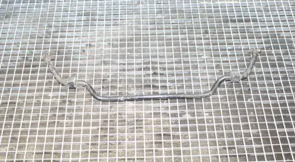 Mercedes-Benz CLK A209 C209 Front anti-roll bar/sway bar