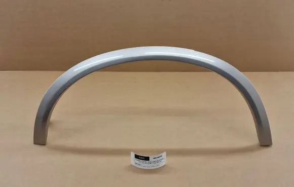 Volvo XC90 Front arch trim 