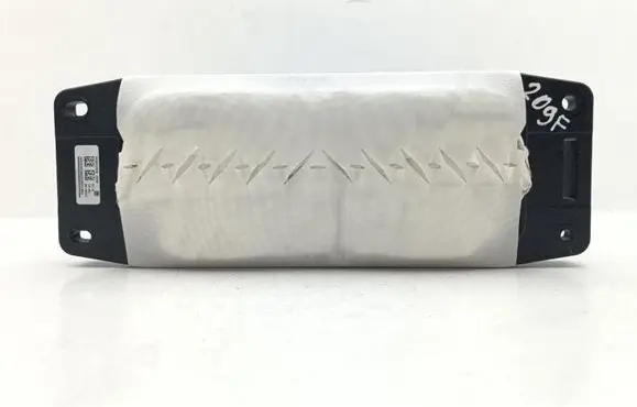 Mercedes-Benz EQS V297 Passenger airbag A2978606300
