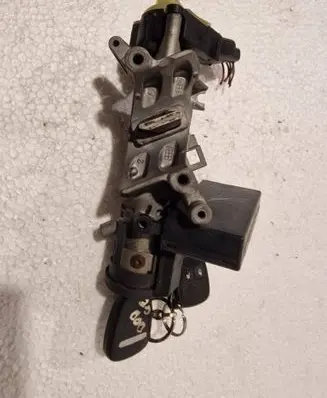 Dodge Caliber Ignition lock C34035M 05057297AG 2460590