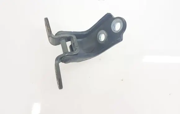 Hyundai Tucson TL Front door upper hinge