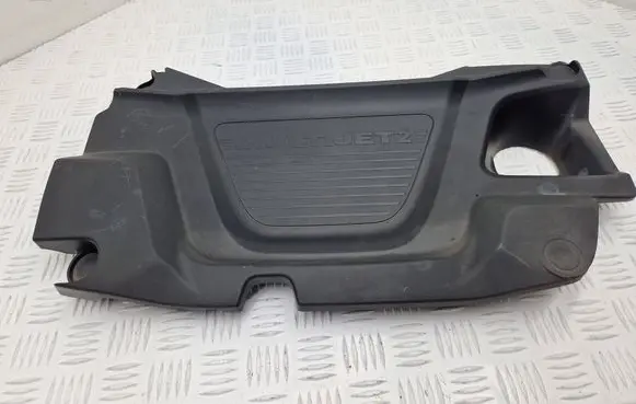 Jeep Renegade Engine cover (trim) 46349230 B985 66GF30