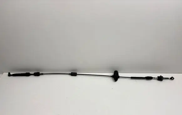 KIA Ceed Gear shift cable linkage A21002G13