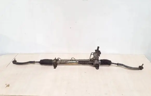 Mini One - Cooper R50 - 53 Steering rack 6754433 7681974197