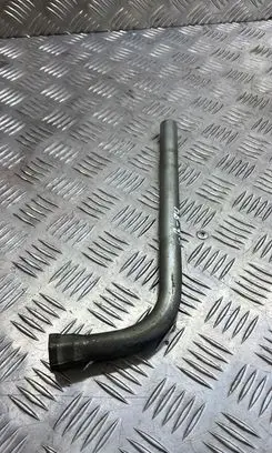 Audi A6 S6 C6 4F Wheel nut wrench 8N0012219