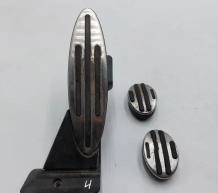 Mini Cooper Countryman R60 Accelerator throttle pedal 6794504