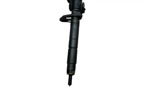 Land Rover Range Rover Sport L320 Fuel injector 9X2Q9K546DB 9X2Q9K54 0445116