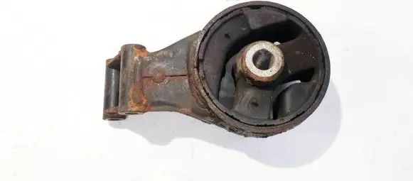 Opel Signum Engine mount bracket 21031127 210311-27