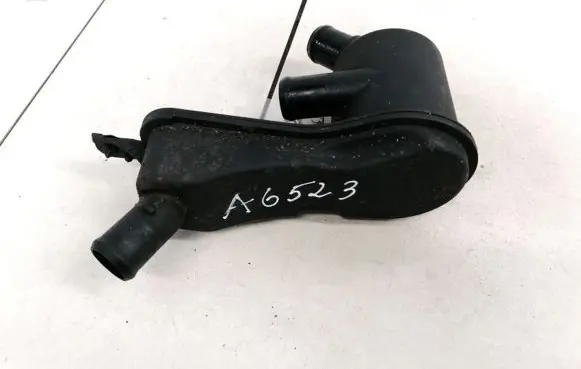 Ford Transit - Tourneo Connect Breather/breather pipe/hose 6g9q6a785aa 6g9q-6a785-aa