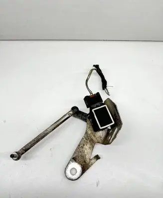BMW 5 E60 E61 Headlight/headlamp level sensor 6784694 240310