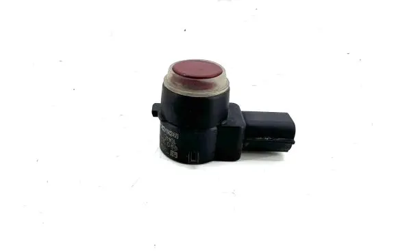 Opel Insignia A Parking PDC sensor 13282891 0263003819 1044E