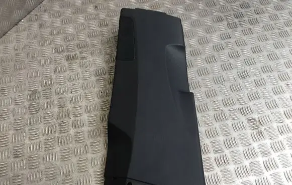 Audi Q8 (A) pillar trim 4M8867239A