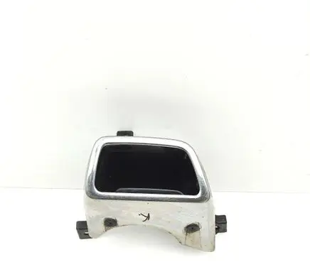 Peugeot 508 II Muffler ending 9808064377