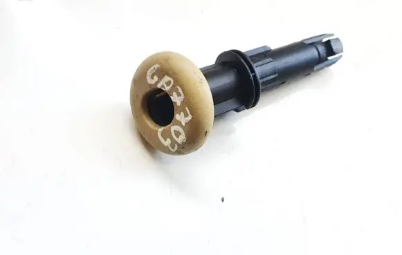 Audi A6 S6 C6 4F Other interior part 8e0886920