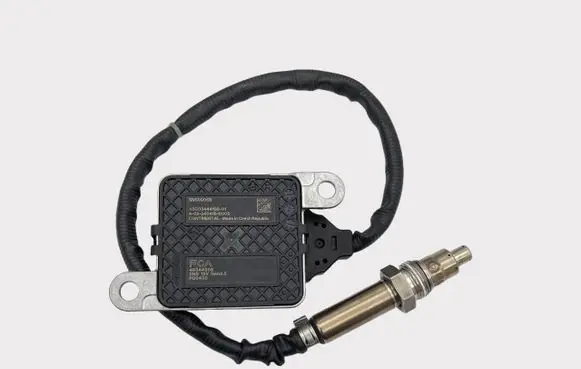 Alfa Romeo Stelvio Lambda probe sensor 46344808 55283224 00463448080