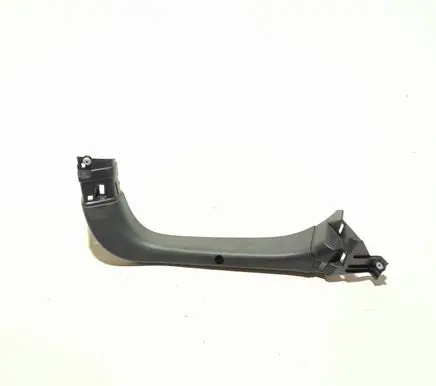 Jaguar E-Pace Other trunk/boot trim element J9C344250AC