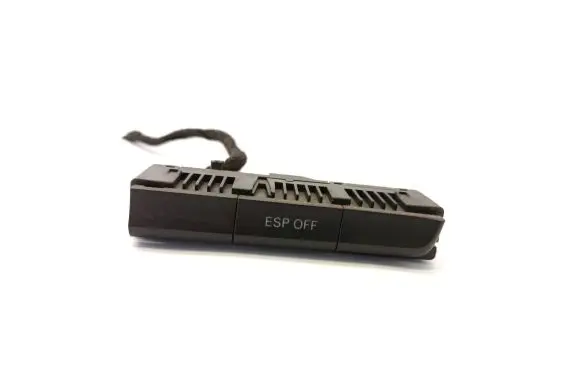 Audi A5 8T 8F ESP (stability program) switch 8K2959674 213080973
