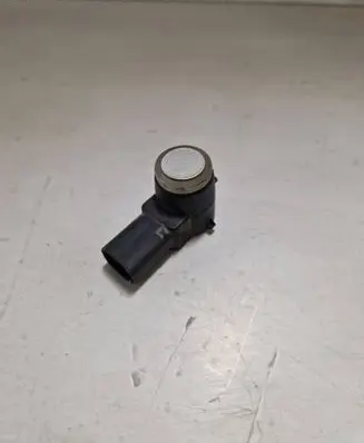Citroen C6 Parking PDC sensor 9649614177ZR