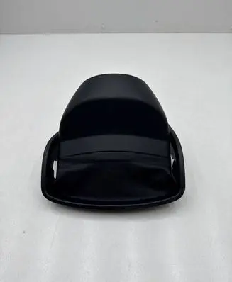 BMW 1 F20 F21 Steering wheel column trim 6823466 1012715001 1101871