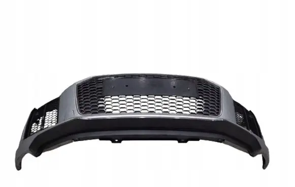 Audi R8 4S Front bumper 4S0