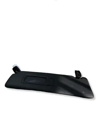 BMW 3 F30 F35 F31 Sun visor 