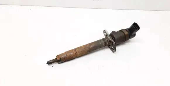 Volvo V70 Fuel injector 0445110298 30777526