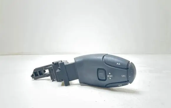 Citroen Xsara Picasso Multifunctional control switch/knob 9643454880