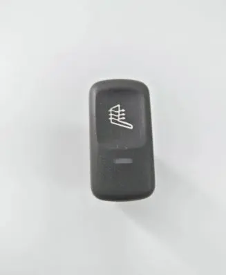 Volvo S40, V40 Seat heating switch 30862856
