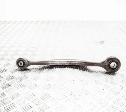 Audi Q7 4M Rear upper control arm/wishbone 4M0501531