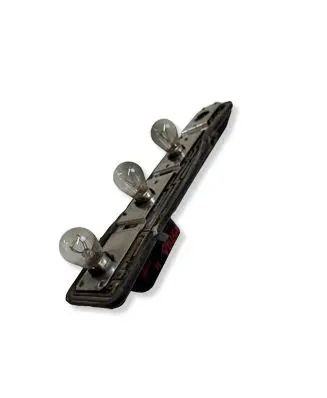 Opel Astra G Tail light bulb cover holder 393204