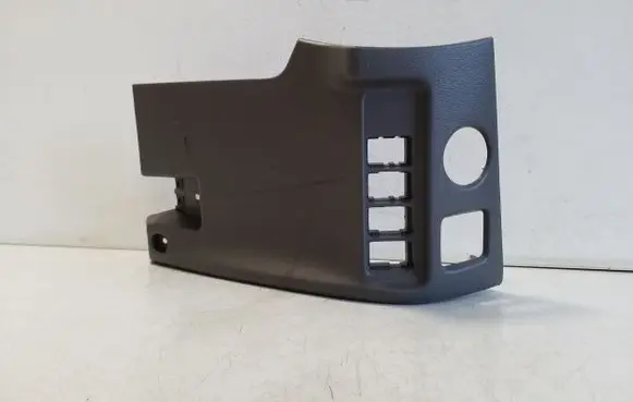Mitsubishi L200 Panel trim TSLA10072