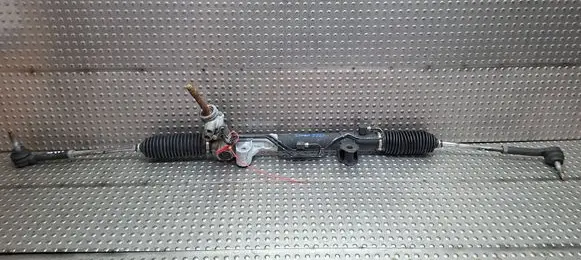 Fiat Freemont Steering rack S27649853 P68140632AC