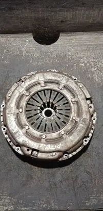 KIA Ceed Clutch set kit