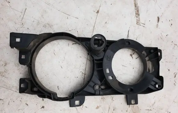 BMW 5 E34 Headlight part 084441114