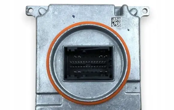 Volkswagen Arteon LED Daytime headlight 7P5941591AH