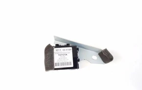 Lexus RX 450H Other control units/modules 2370004590