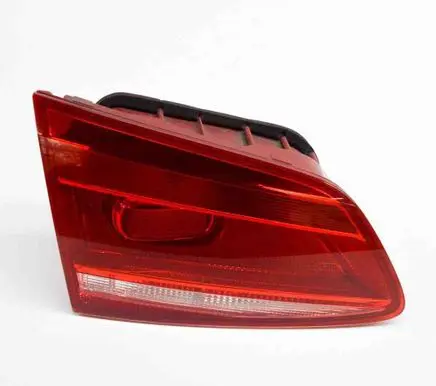 Volkswagen PASSAT B6 Tailgate rear/tail lights 3AF945093K