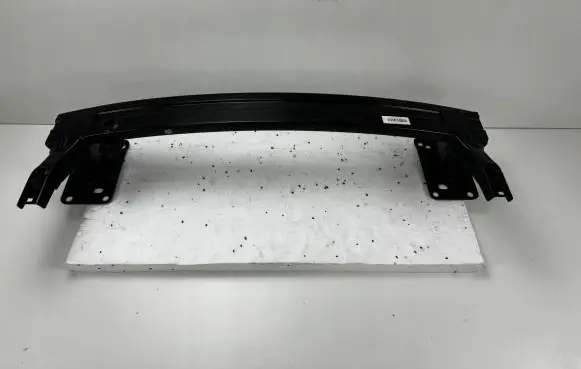 KIA Pro Cee'd II Front bumper support beam
