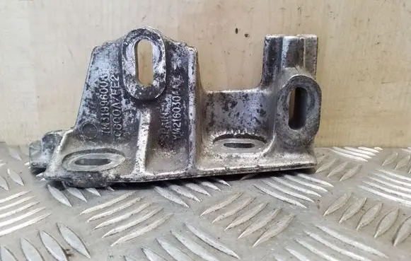 Ford Galaxy Engine mounting bracket 7M3199600A YM216030AA